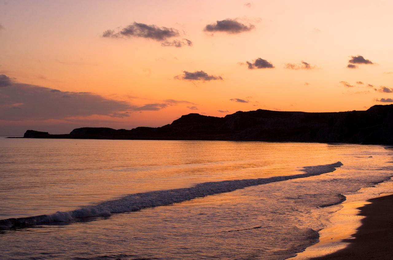 Summer Dream Βλαχάτα Εξωτερικό φωτογραφία