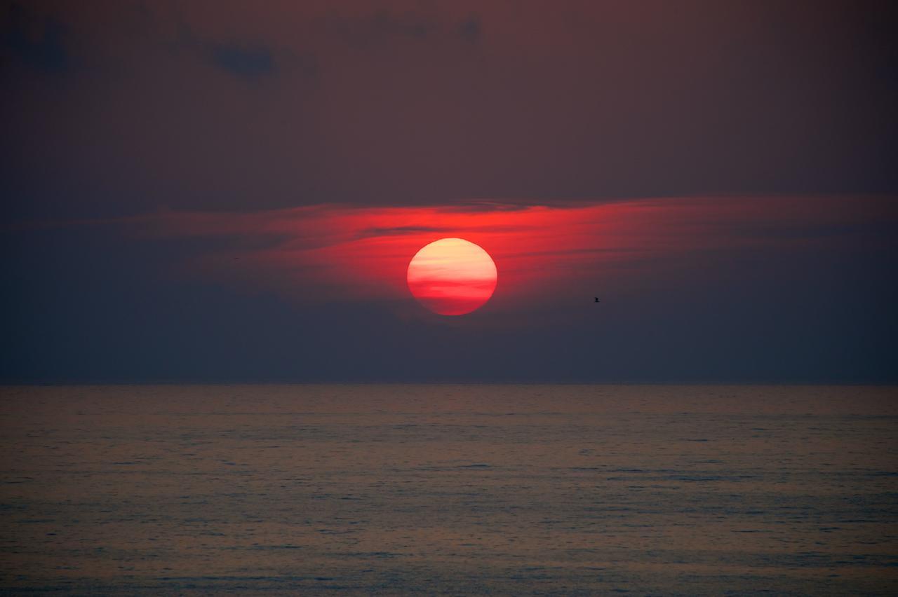 Summer Dream Βλαχάτα Εξωτερικό φωτογραφία