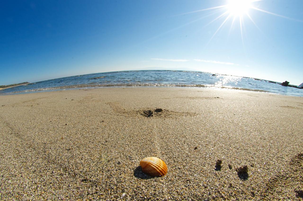 Summer Dream Βλαχάτα Εξωτερικό φωτογραφία